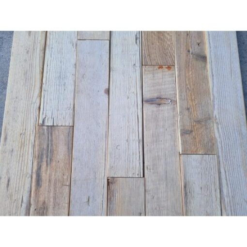 Beach Board Strip (6)