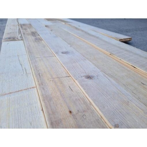 Beach Board Strip (7)