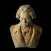 Beethoven EG079