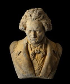 Beethoven EG079