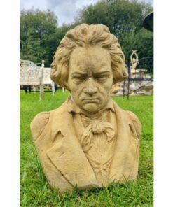 Beethoven EG079 (3)