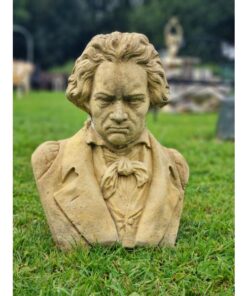 Beethoven EG079 (4)