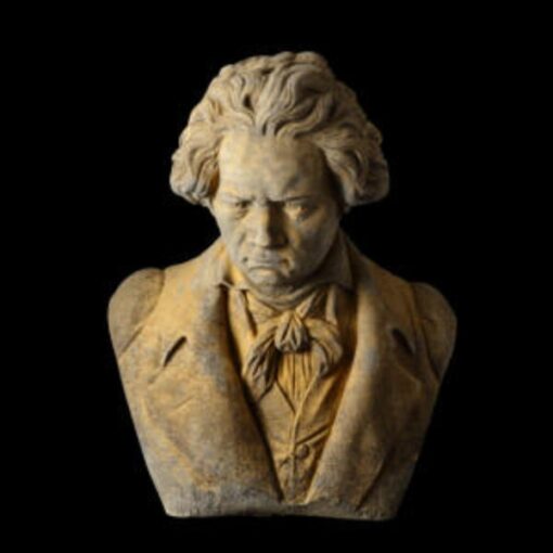 Beethoven EG079