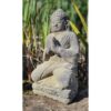 Buddha Meditation EG113 (1)