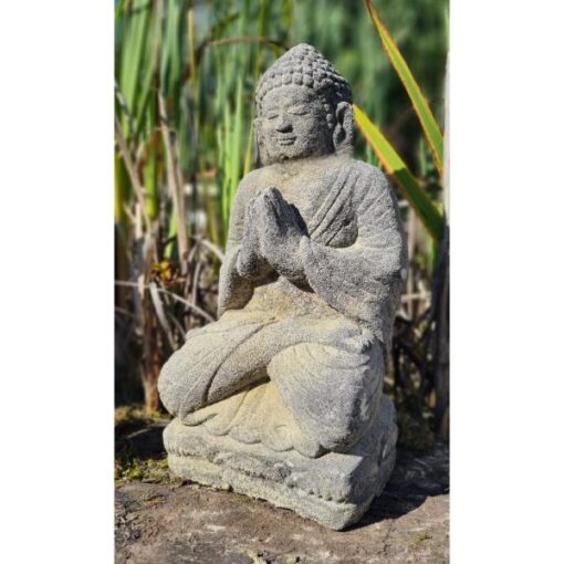 Buddha Meditation EG113 (1)
