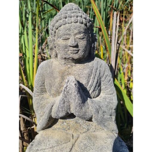 Buddha Meditation EG113 (2)
