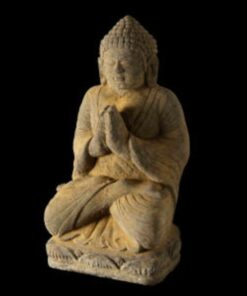 Buddha Meditation EG113