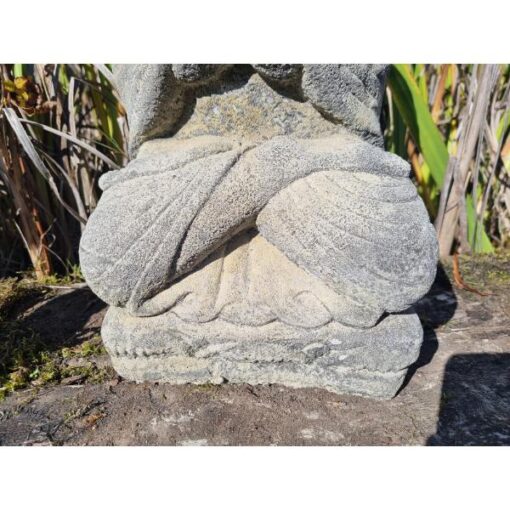 Buddha Meditation EG113 (3)
