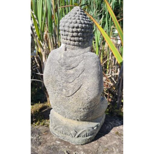 Buddha Meditation EG113 (4)