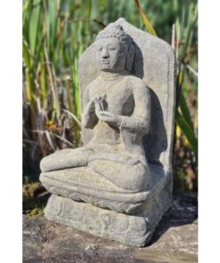 Buddha Throne EG111 (1)