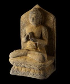 Buddha Throne EG111