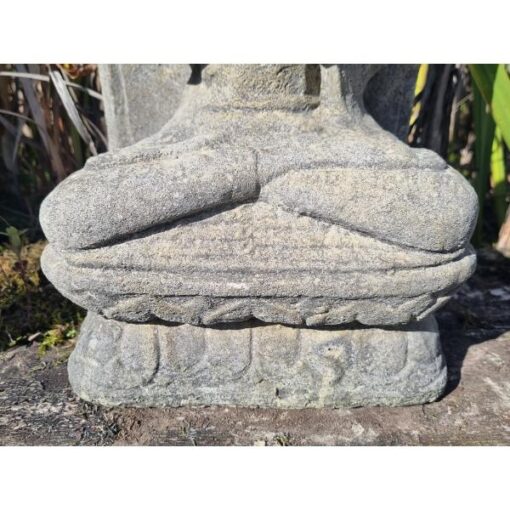 Buddha Throne EG111 (3)