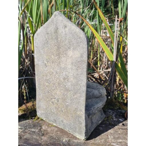 Buddha Throne EG111 (4)