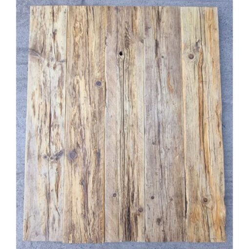 Driftwood (1)