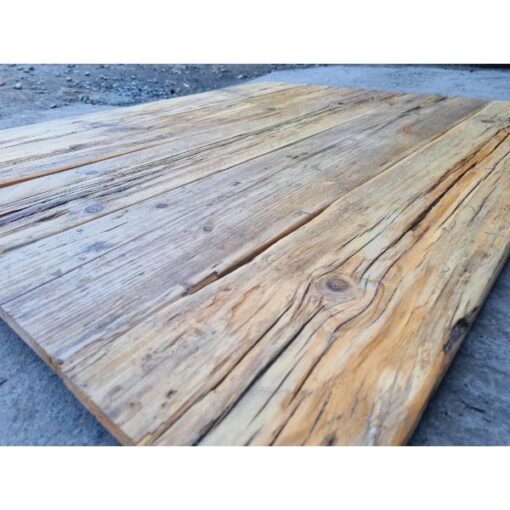 Driftwood (2)