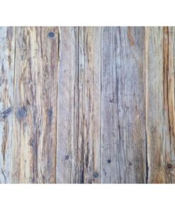 Driftwood (3)