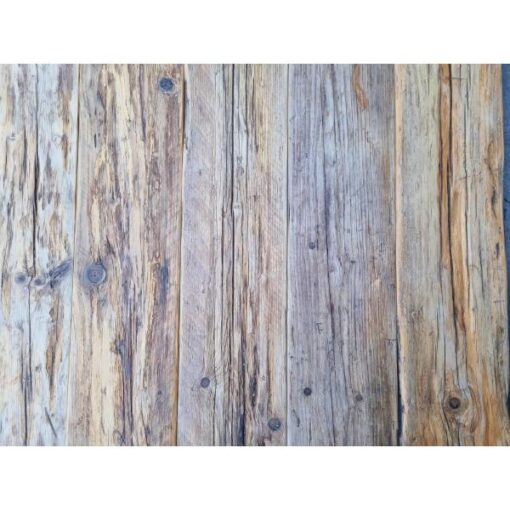 Driftwood (3)