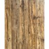 Driftwood Cladding (1)
