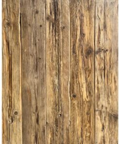 Driftwood Cladding (1)