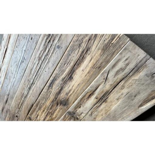 Driftwood Cladding (2)