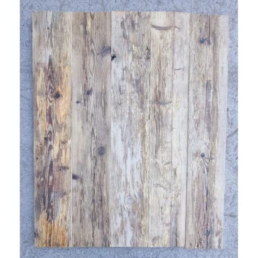 Driftwood Not Brushed and Sanded (1)