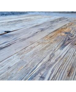 Driftwood Not Brushed and Sanded (2)