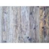 Driftwood Not Brushed and Sanded (3)