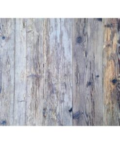 Driftwood Not Brushed and Sanded (3)