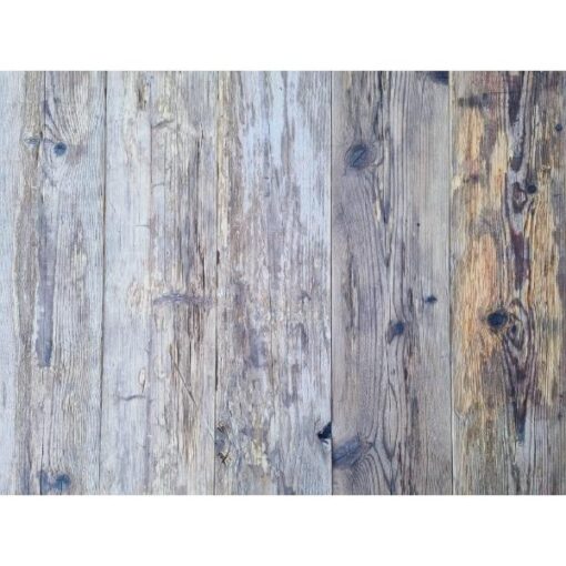 Driftwood Not Brushed and Sanded (3)