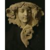Lucy Wall Planter EG105