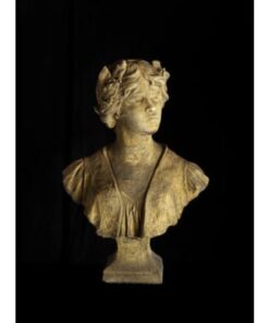 Marie Anne EG066
