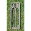 Medieval Window EG090 (1)
