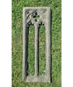 Medieval Window EG090 (1)