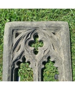 Medieval Window EG090 (2)