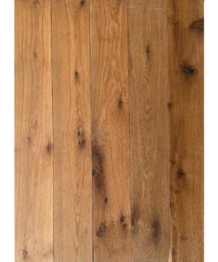Mississippi Oak (1)