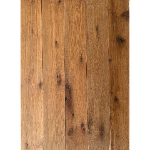 Mississippi Oak (1)