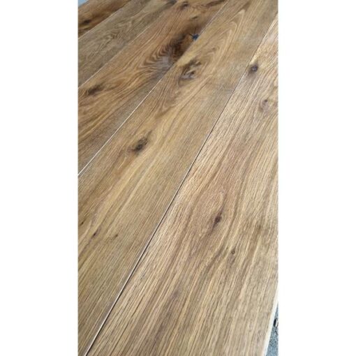 Mississippi Oak (2)