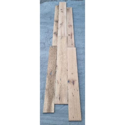 Mississippi Oak (4)