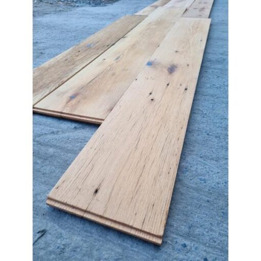 Mississippi Oak (5)