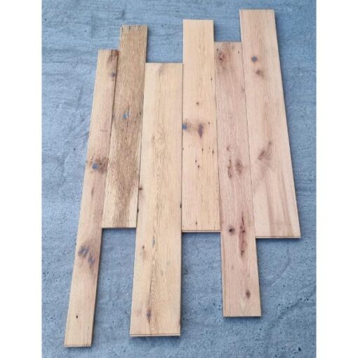 Mississippi Oak (6)