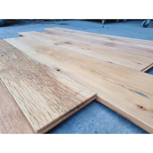 Mississippi Oak (7)