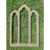 Old Triple Arch EG093 (1)