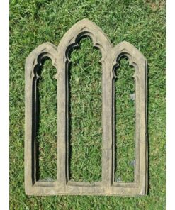 Old Triple Arch EG093 (1)