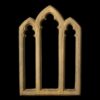 Old Triple Arch EG093