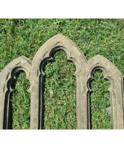 Old Triple Arch EG093 (2)