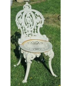 Ornate Chair CH-R-703B (1)