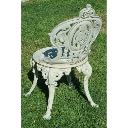 Ornate Chair CH-R-703B (3)