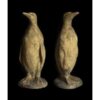 Penguin EG028