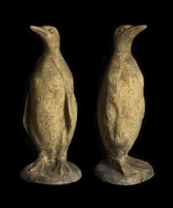 Penguin EG028
