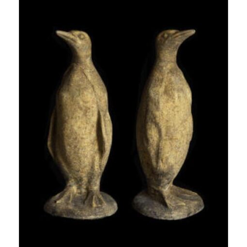 Penguin EG028
